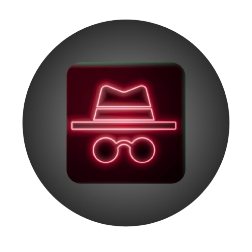 Incognito