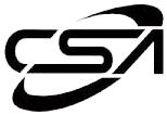 CSA